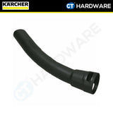 Karcher 28630120 Hand Grip Nozzle for WD4 | WD5 Premium Vacuum Cleaner