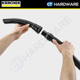 Karcher 28630120 Hand Grip Nozzle for WD4 | WD5 Premium Vacuum Cleaner