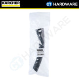 Karcher 28630120 Hand Grip Nozzle for WD4 | WD5 Premium Vacuum Cleaner