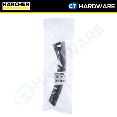 Karcher 28630120 Hand Grip Nozzle for WD4 | WD5 Premium Vacuum Cleaner