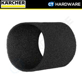 Karcher 28630160 Foam Filter MV 1/WD 1