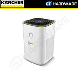 Karcher Air Purifier Filter Set (AF 20 / AF 30 / AF 50) [28630560 / 28630670 / 28630780]