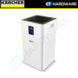 Karcher Air Purifier Filter Set (AF 20 / AF 30 / AF 50) [28630560 / 28630670 / 28630780]