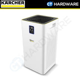 Karcher Air Purifier Filter Set (AF 20 / AF 30 / AF 50) [28630560 / 28630670 / 28630780]