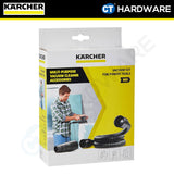 Karcher 28631120 Vacuum kit for Power Tools