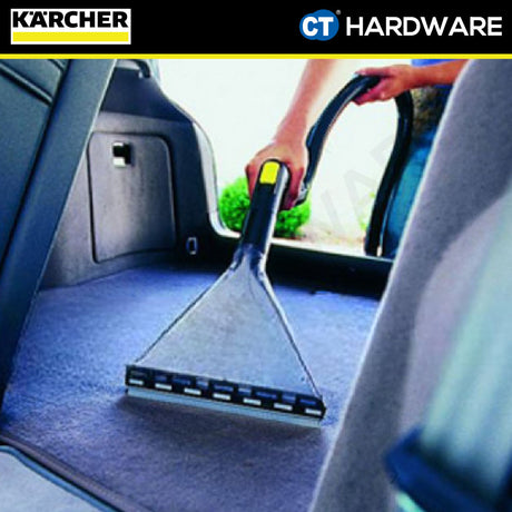 Karcher 28631520 Floor spray-extraction tool