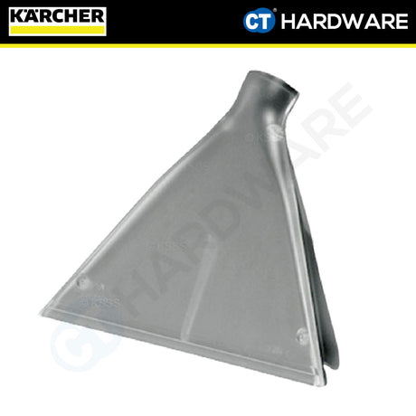 Karcher 28631520 Floor spray-extraction tool