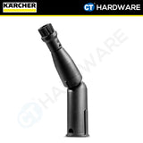 Karcher 28631590 Steam Turbo Brush
