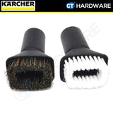 Karcher 28632210 Suction brush kit