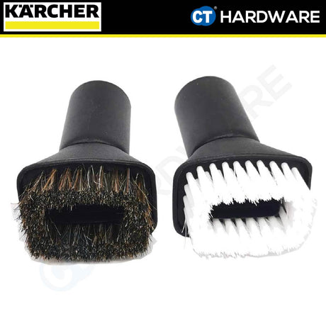 Karcher 28632210 Suction brush kit