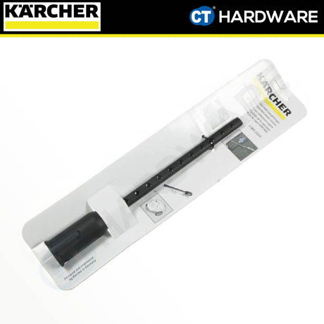 Karcher 28632330 Textile Care Nozzle