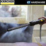 Karcher 28632330 Textile Care Nozzle