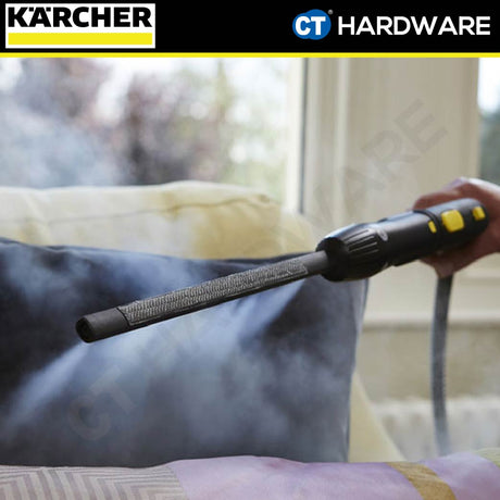 Karcher 28632330 Textile Care Nozzle