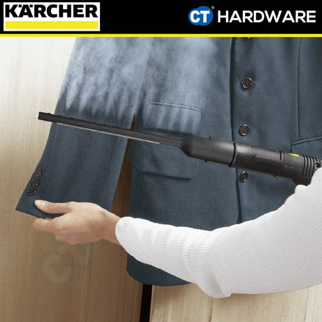 Karcher 28632330 Textile Care Nozzle