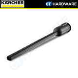 Karcher 28632330 Textile Care Nozzle