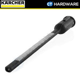 Karcher 28632330 Textile Care Nozzle
