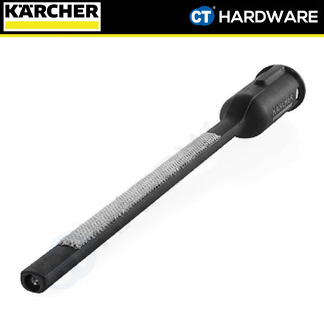 Karcher 28632330 Textile Care Nozzle