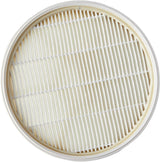 Karcher 28632380 Hepa 13 Filter VC3 / VC3 PLUS