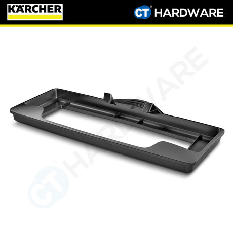 Karcher 28632690 Carpet Glider for SC Series Steam Cleaners