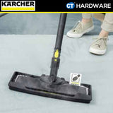 Karcher 28632690 Carpet Glider for SC Series Steam Cleaners
