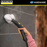 Karcher 28632700 Microfibre cover set for the hand nozzle