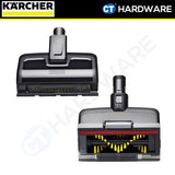 Karcher 28632900 Mattress Nozzle for VC 4S / VCS 5