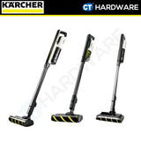 Karcher 28632900 Mattress Nozzle for VC 4S / VCS 5