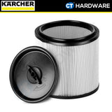 Karcher 28633270 Cartridge filter KFI 1310