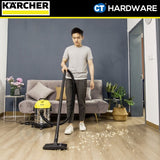 Karcher 28633270 Cartridge filter KFI 1310