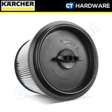Karcher 28633270 Cartridge filter KFI 1310