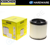 Karcher 28633270 Cartridge filter KFI 1310