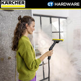 Karcher 28633360 Comfort window nozzle