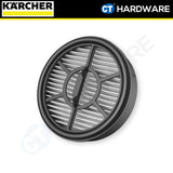 Karcher 28633480 Hepa 12 Filter VCS 3