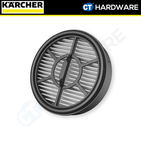 Karcher 28633480 Hepa 12 Filter VCS 3