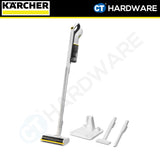 Karcher 28633480 Hepa 12 Filter VCS 3