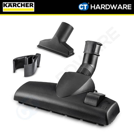 Karcher 28633560 Household kit Floor Nozzle