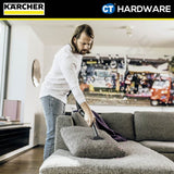 Karcher 28633560 Household kit Floor Nozzle