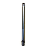 Graco 288103 Repair Kit Piston Rod