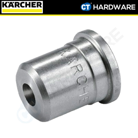 Karcher 28833990 Power nozzle spray angle 25° (50mm)
