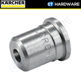 Karcher 28838210 Power Nozzle Spray Angle 25° (36mm)