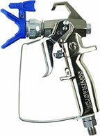 Graco 288420 Contractor Gun 2-Finger RAC X
