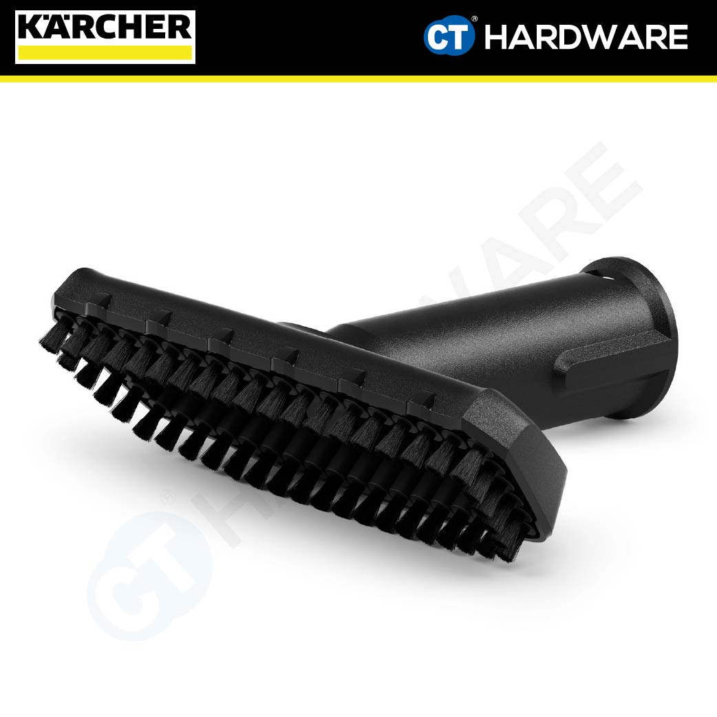Karcher 28842800 Hand Tool Nozzle