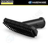 Karcher 28842800 Hand Tool Nozzle