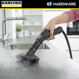 Karcher 28842800 Hand Tool Nozzle