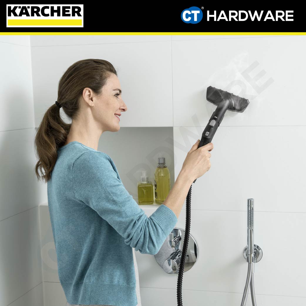 Karcher 28842800 Hand Tool Nozzle