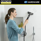 Karcher 28842800 Hand Tool Nozzle