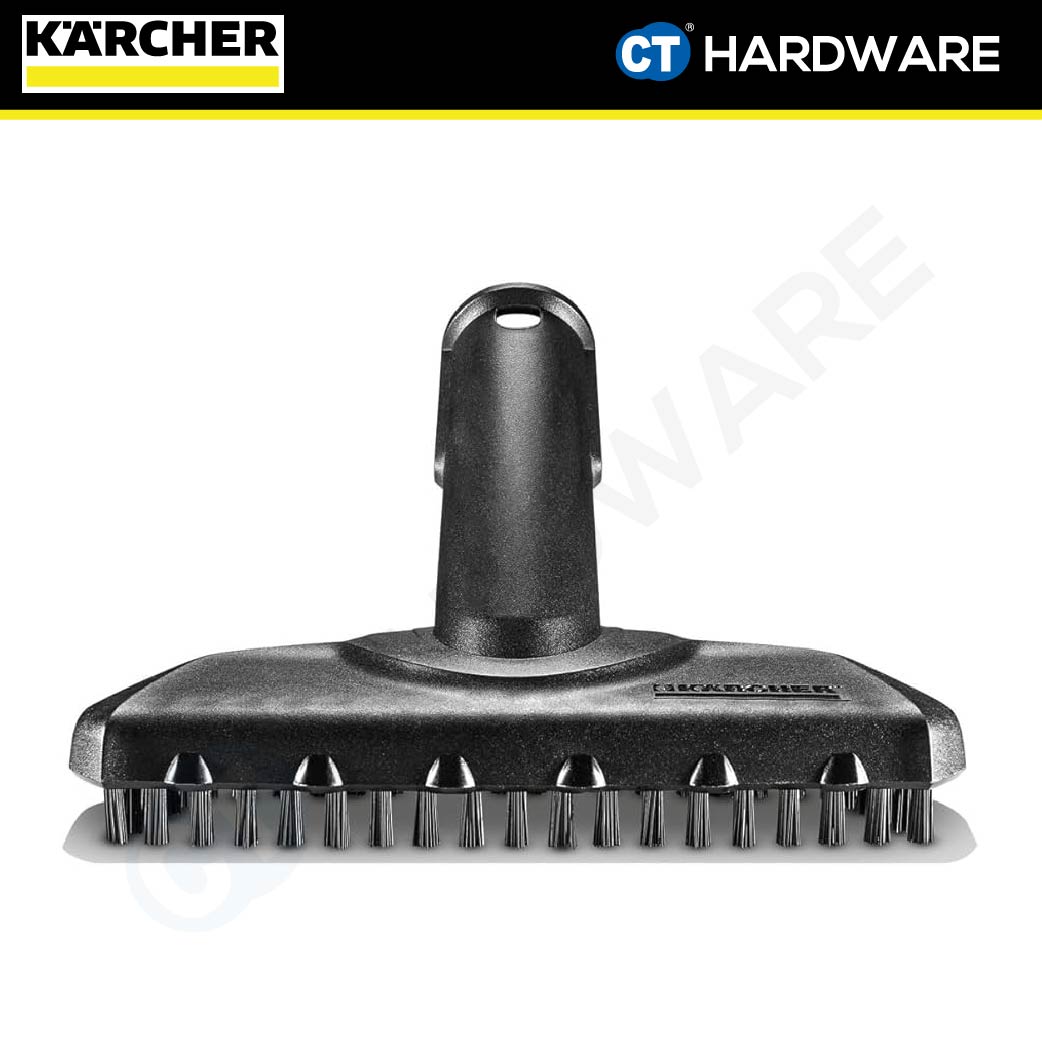 Karcher 28842800 Hand Tool Nozzle