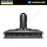 Karcher 28842800 Hand Tool Nozzle