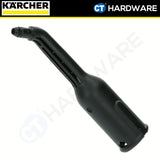 Kacher 28842810 Precision Detail Nozzle for Cleaning