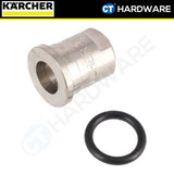 Karcher 28845220 Power nozzle 40°, 040